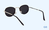 Bolt 7029 50 - Sunglass