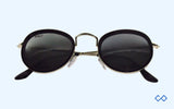 Bolt 7029 50 - Sunglass