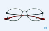 Rayban RB6426-2904 53 - Eyeglasses