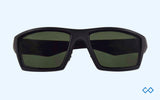 Bolt 7211 66 - Sunglass