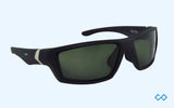 Bolt 7211 66 - Sunglass