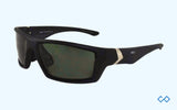 Bolt 7211 66 - Sunglass