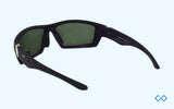 Bolt 7211 66 - Sunglass