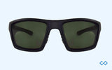 Bolt 7211 66 - Sunglass