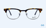 Rayban RB5154-5493 49 - Eyeglasses