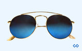 Bolt 7325 52 - Sunglass