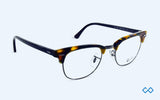 Rayban RB5154-5493 49 - Eyeglasses