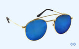 Bolt 7325 52 - Sunglass