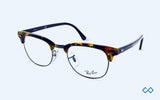 Rayban RB5154-5493 49 - Eyeglasses