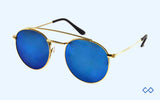 Bolt 7325 52 - Sunglass