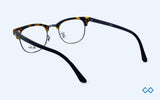 Rayban RB5154-5493 49 - Eyeglasses
