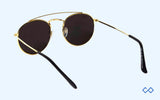 Bolt 7325 52 - Sunglass