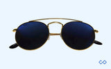Bolt 7325 52 - Sunglass
