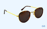 Bolt 7029 50 - Sunglass
