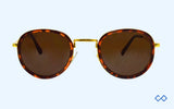 Bolt 7029 50 - Sunglass