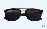 Bolt 7159 55 - Sunglass