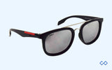 Bolt 7159 55 - Sunglass