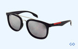 Bolt 7159 55 - Sunglass