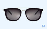Bolt 7159 55 - Sunglass