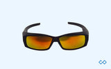 Bolt 7201 62 - Sunglass