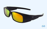 Bolt 7201 62 - Sunglass