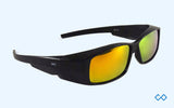Bolt 7201 62 - Sunglass