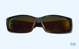 Bolt 7201 62 - Sunglass