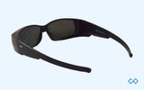 Bolt 7201 62 - Sunglass
