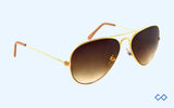 Bolt 3025UV 58 - Sunglass
