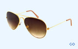 Bolt 3025UV 58 - Sunglass