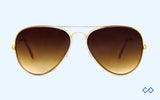 Bolt 3025UV 58 - Sunglass