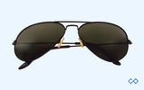 Bolt 3025POL 58 - Sunglass
