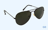 Bolt 3025POL 58 - Sunglass