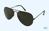 Bolt 3025POL 58 - Sunglass