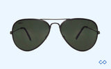 Bolt 3025UV 58 - Sunglass