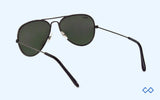 Bolt 3025UV 58 - Sunglass