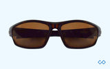 Bolt 7210 62 - Sunglass