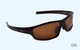 Bolt 7210 62 - Sunglass