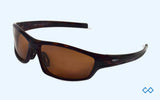 Bolt 7210 62 - Sunglass