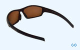 Bolt 7210 62 - Sunglass