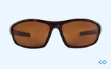 Bolt 7210 62 - Sunglass