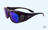 Bolt 9001 62 - Sunglass