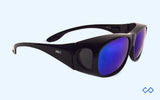 Bolt 9001 62 - Sunglass
