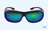 Bolt 9001 62 - Sunglass