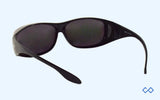Bolt 9001 62 - Sunglass