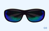 Bolt 9001 62 - Sunglass