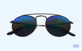 Bolt 7325 52 - Sunglass