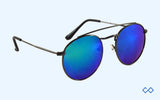 Bolt 7325 52 - Sunglass