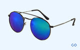 Bolt 7325 52 - Sunglass