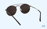 Bolt 7325 52 - Sunglass